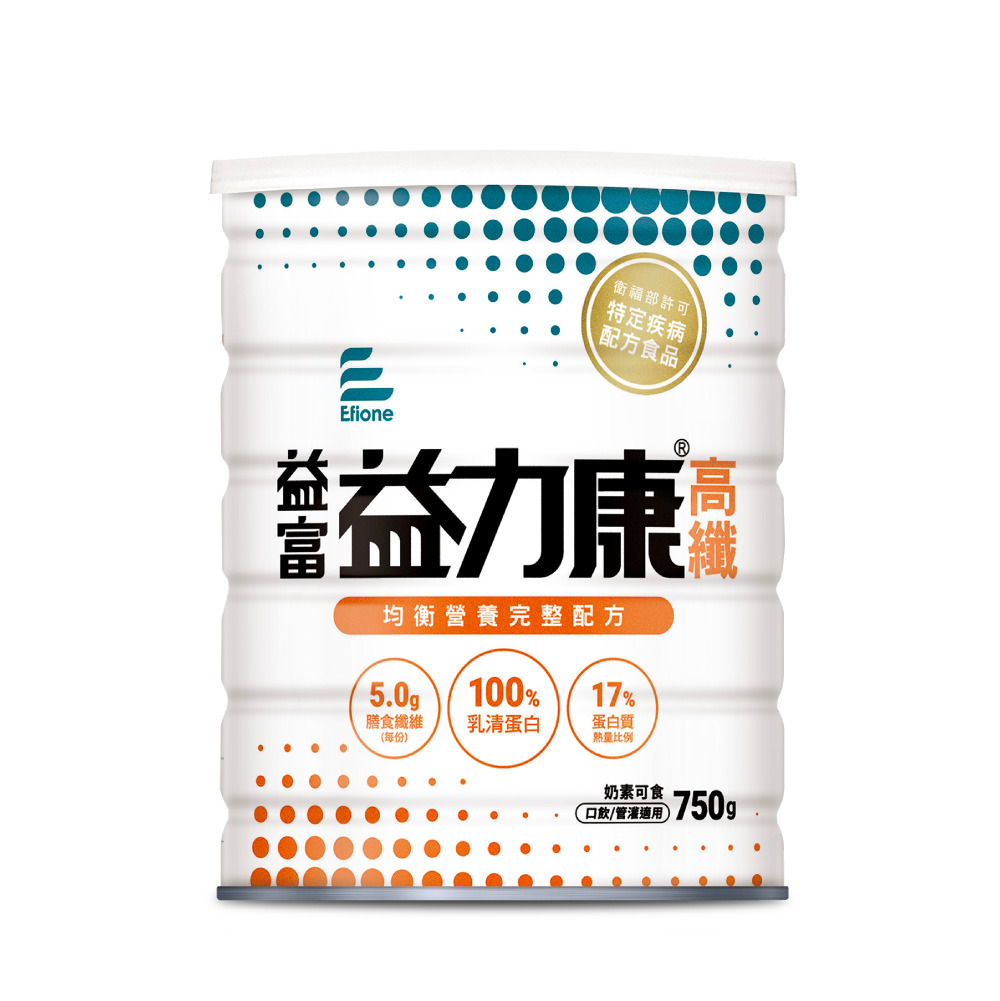 product_gallery_image