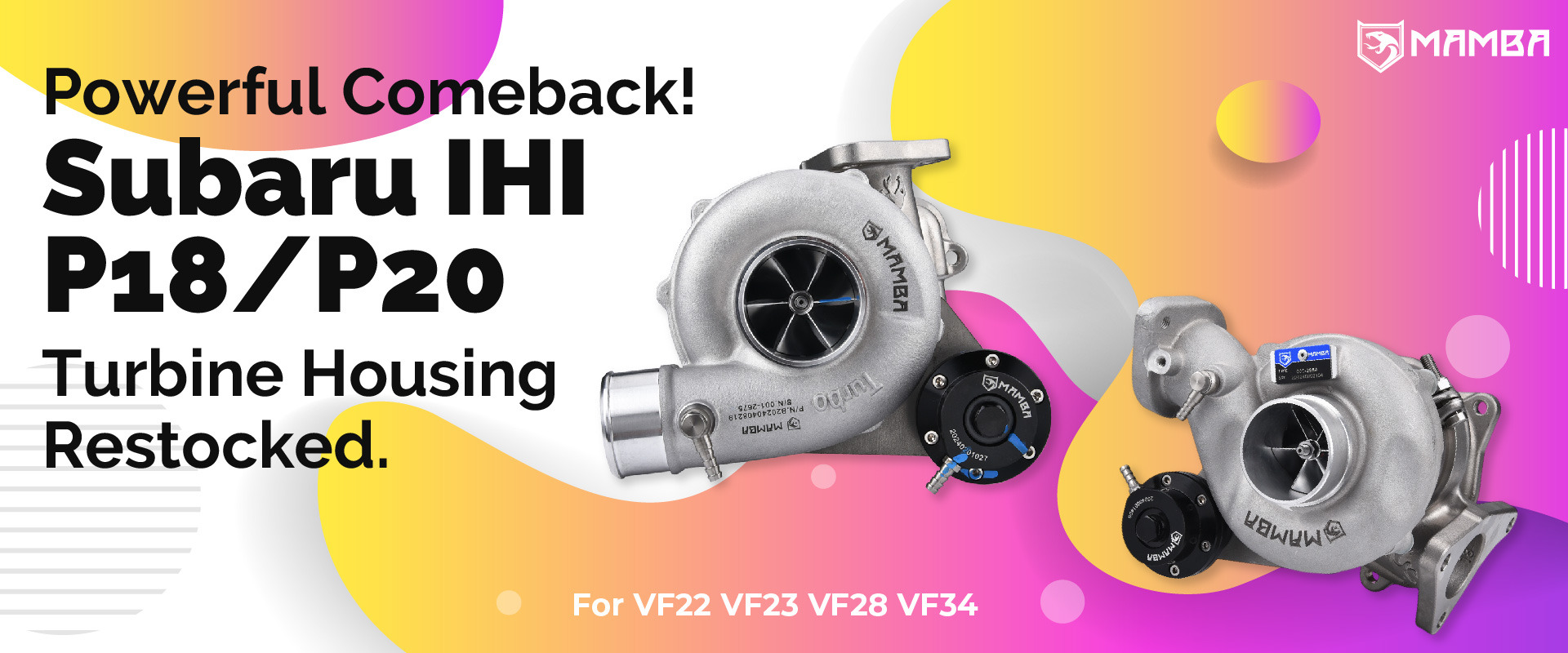 Turbo Audi A1 8x 1.6 TDI 90 Cv Diesel 66 KW 2011 - 2015 CAYB A Um Bom