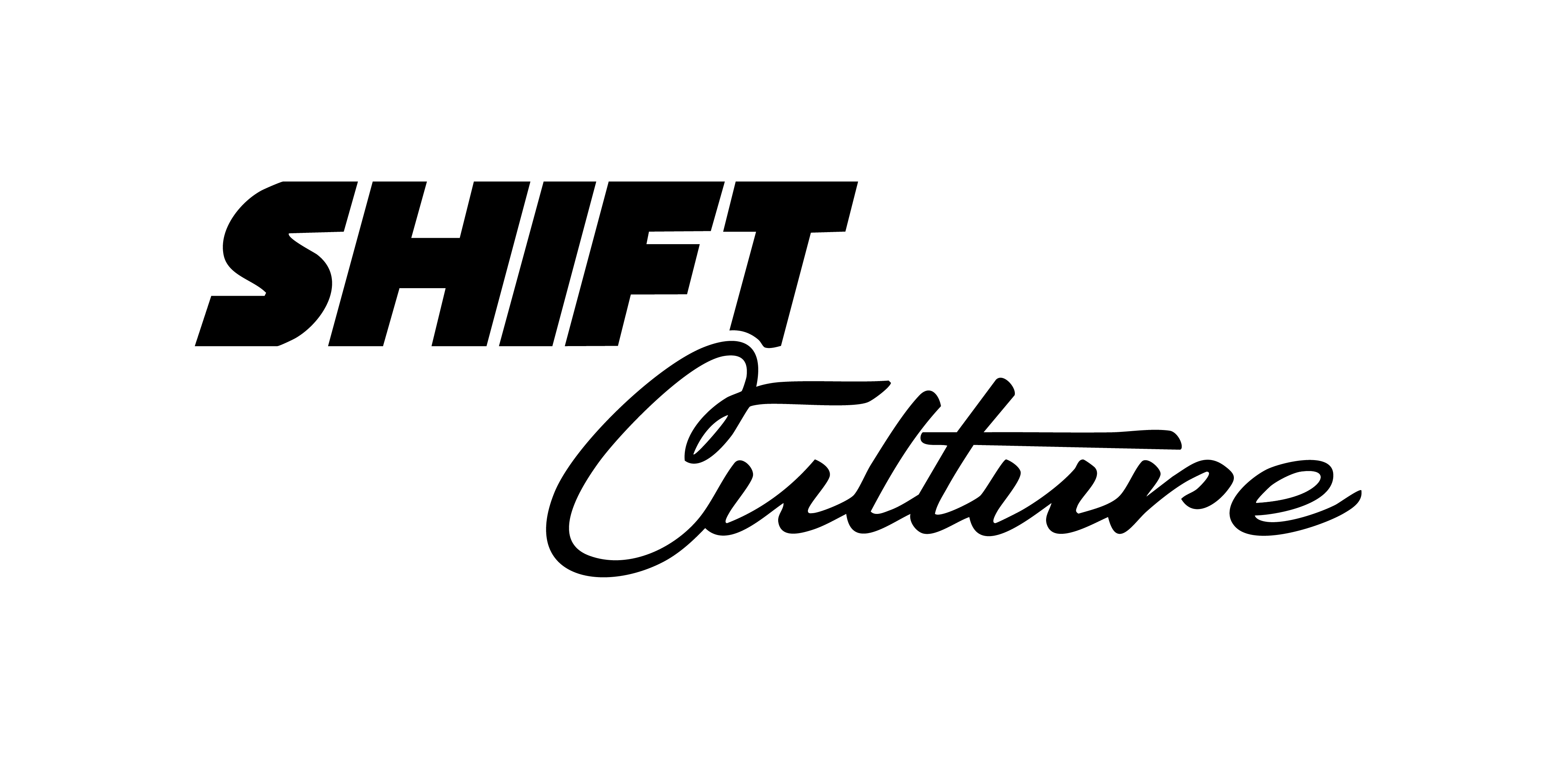 MAMBA dealers Shift Culture Operations