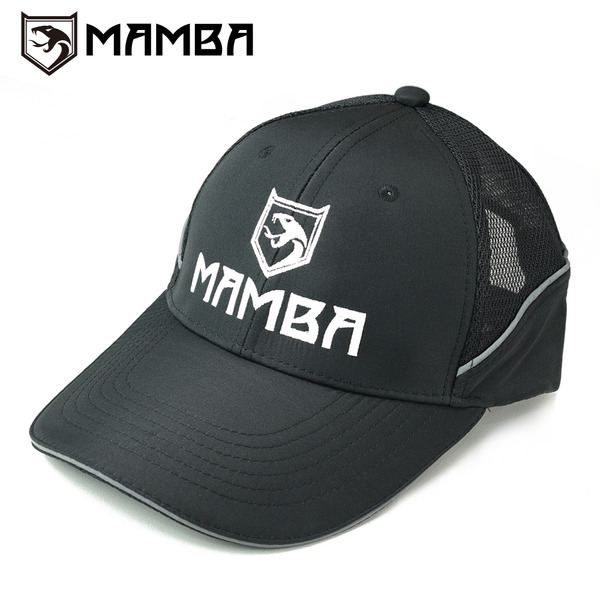 MAMBA Baseball Cap