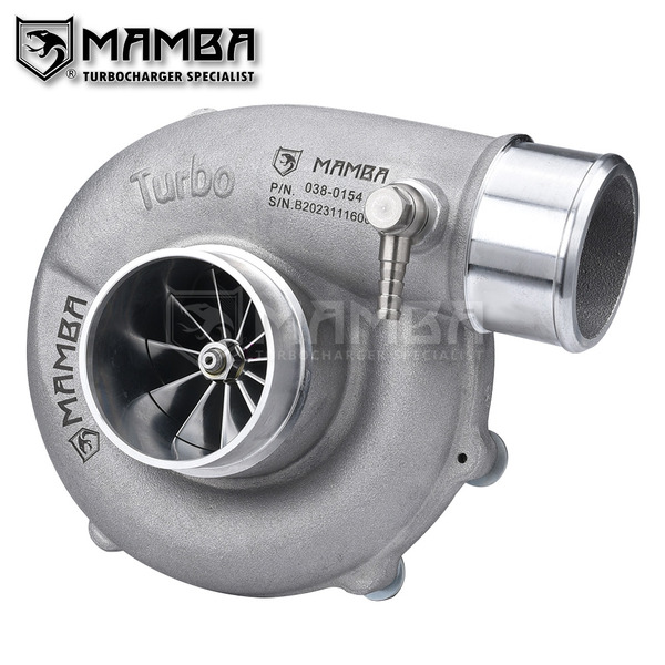 キバクロウ NEW IHI RHF5V Turbo Isuzu Hitachi CIHP – TurboTurbos