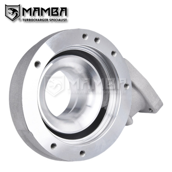 Fits Nissan 300ZX Z32 VG30DETT .48 GTX2863R Turbocharger