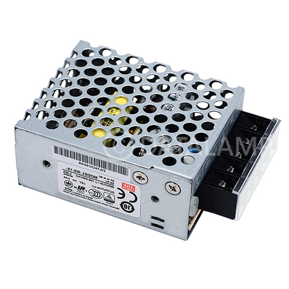 15W｜明緯室內安定器 MW-15