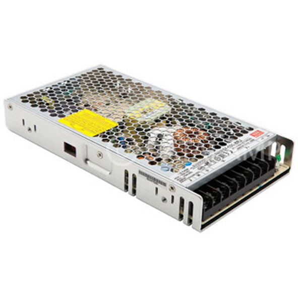 200W｜明緯室內安定器 MW-200