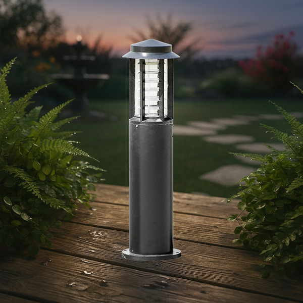 E27｜庭園防水造景柱燈 全20844