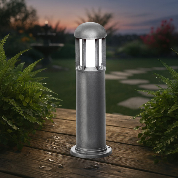 E27｜庭園防水造景柱燈 全20842