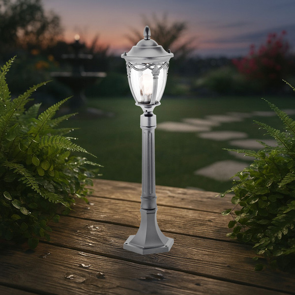 E27｜庭園防水造景柱燈 全20852