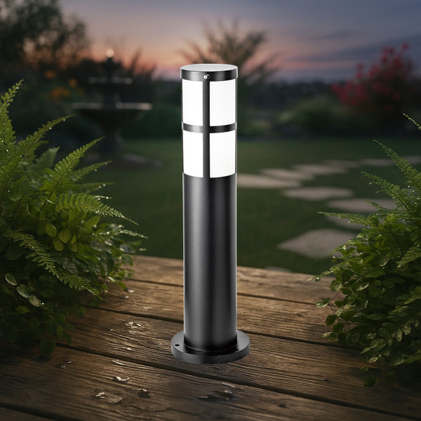 E27｜庭園防水造景柱燈 全20861