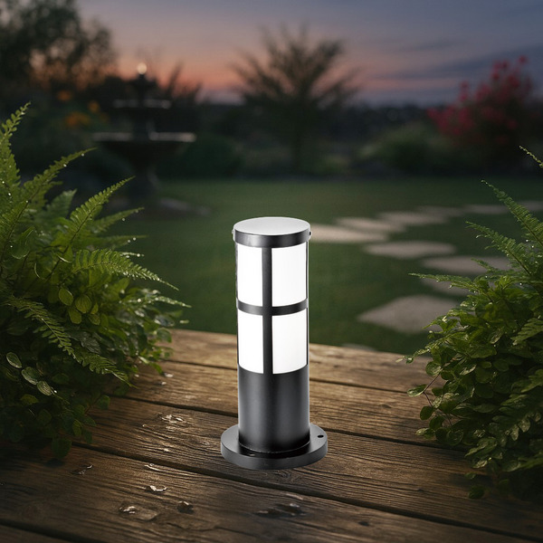 E27｜庭園防水造景柱燈 全20862