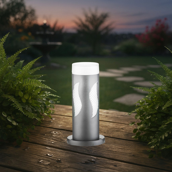 E27｜庭園防水造景柱燈 全20863