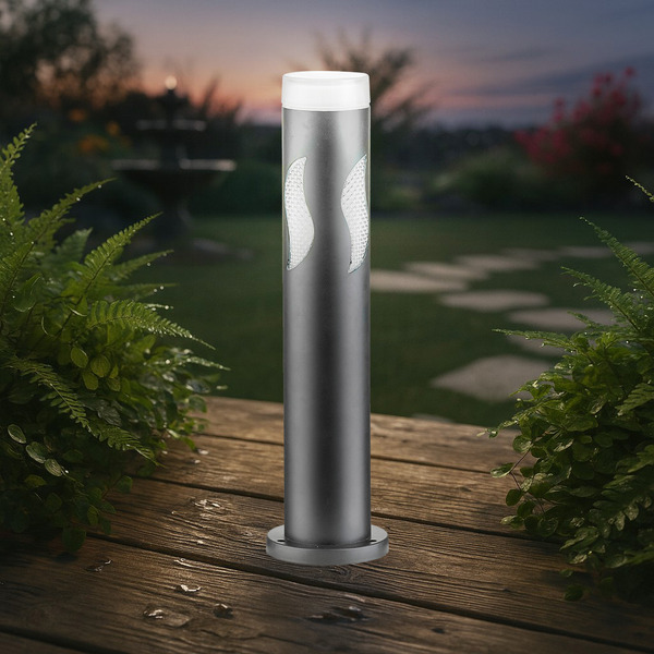 E27｜庭園防水造景柱燈 全20864