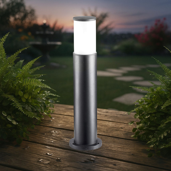 E27｜庭園防水造景柱燈 全20865