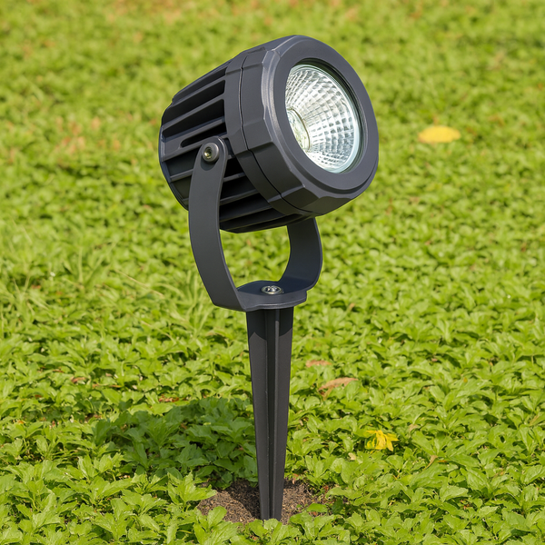 22W｜庭園造景插地燈 全20884