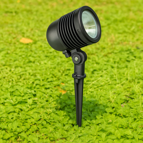 10W｜庭園造景插地燈 全20891