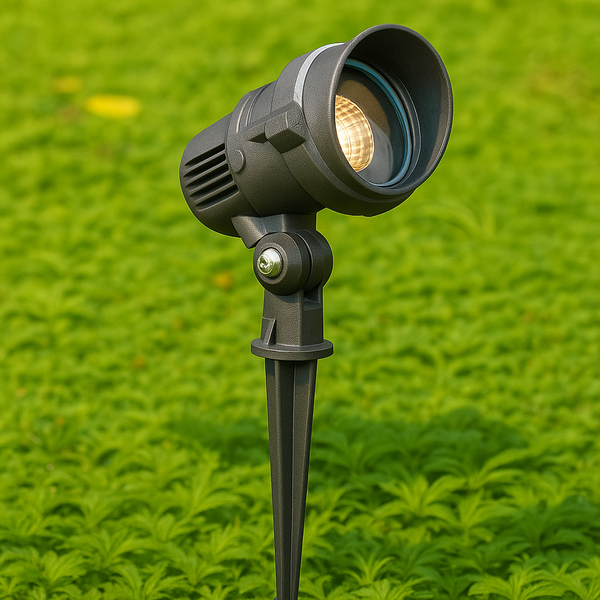 3W｜庭園造景插地燈 全20894