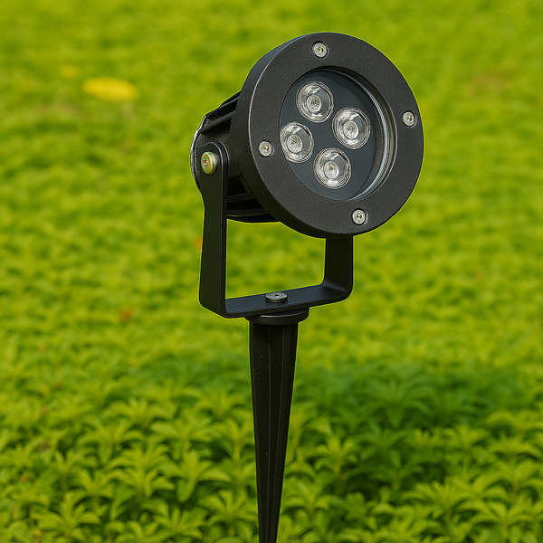 4W｜庭園造景插地燈 全20896