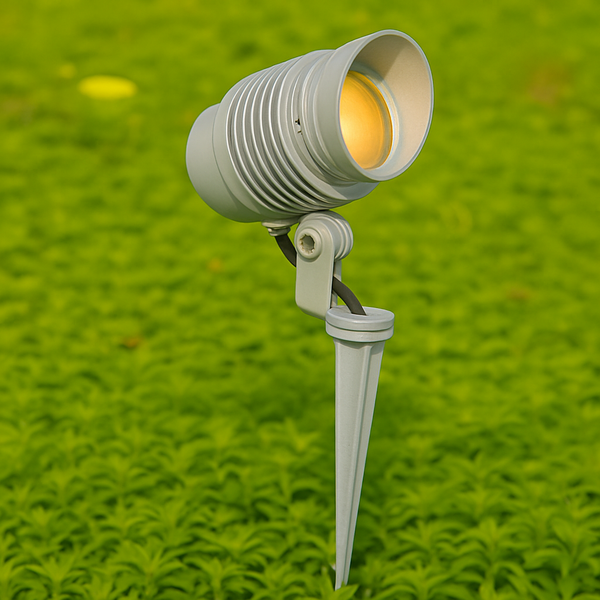 MR16｜庭園造景插地燈 全20901