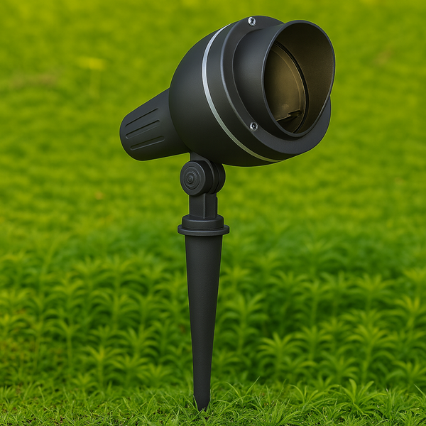 E27｜庭園造景插地燈 全20902