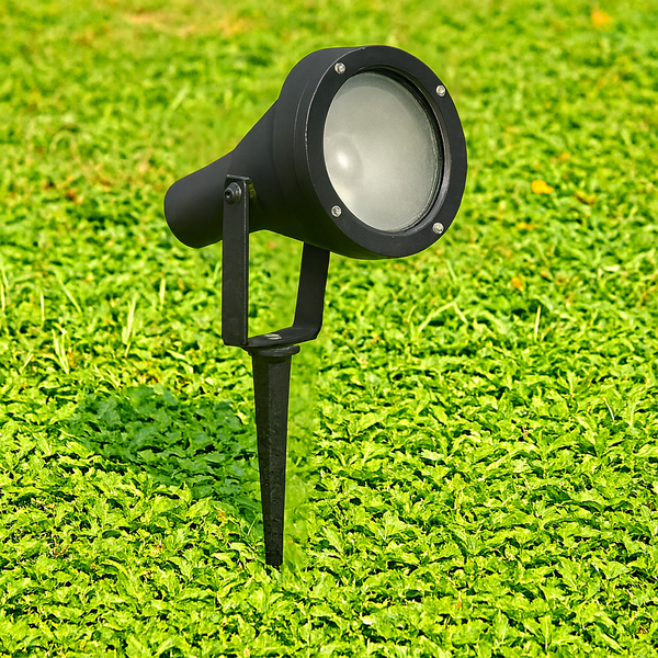 E27｜庭園造景插地燈 全20905