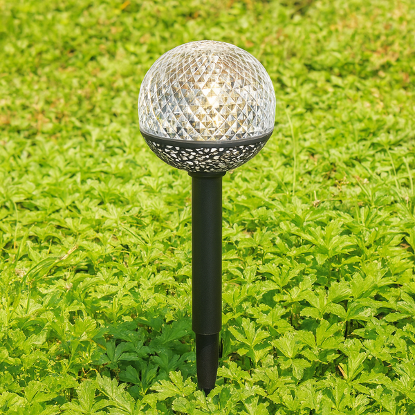 G9｜庭園造景插地燈 全20911