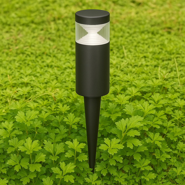 E27｜庭園造景插地燈 全20914