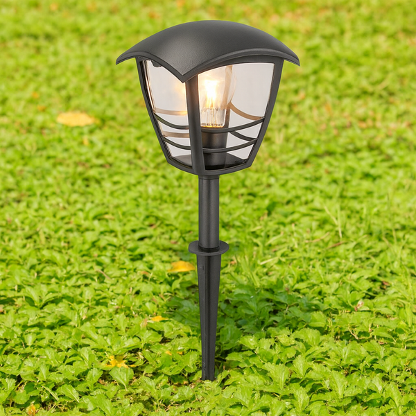 E27｜庭園造景插地燈 全20921