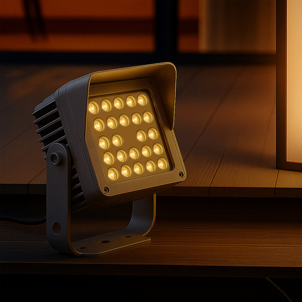 24W｜庭園造景投樹燈 全20941