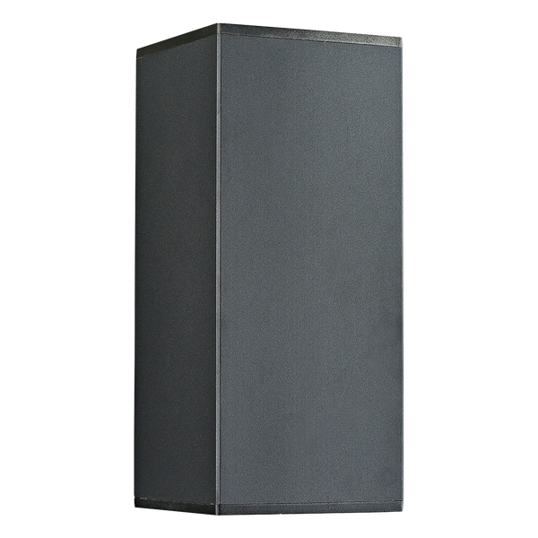 E27｜現代簡約防水壁燈 全20992