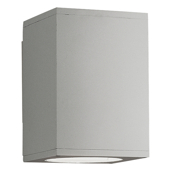 E27｜現代簡約防水壁燈 全20994