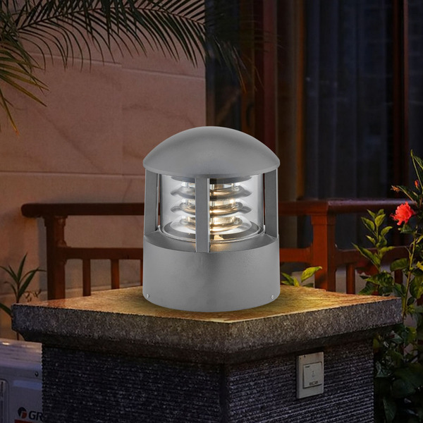 E27｜庭園造景矮柱燈 全20715