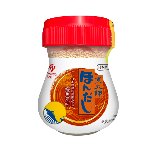 所有商品 台灣味之素線上購