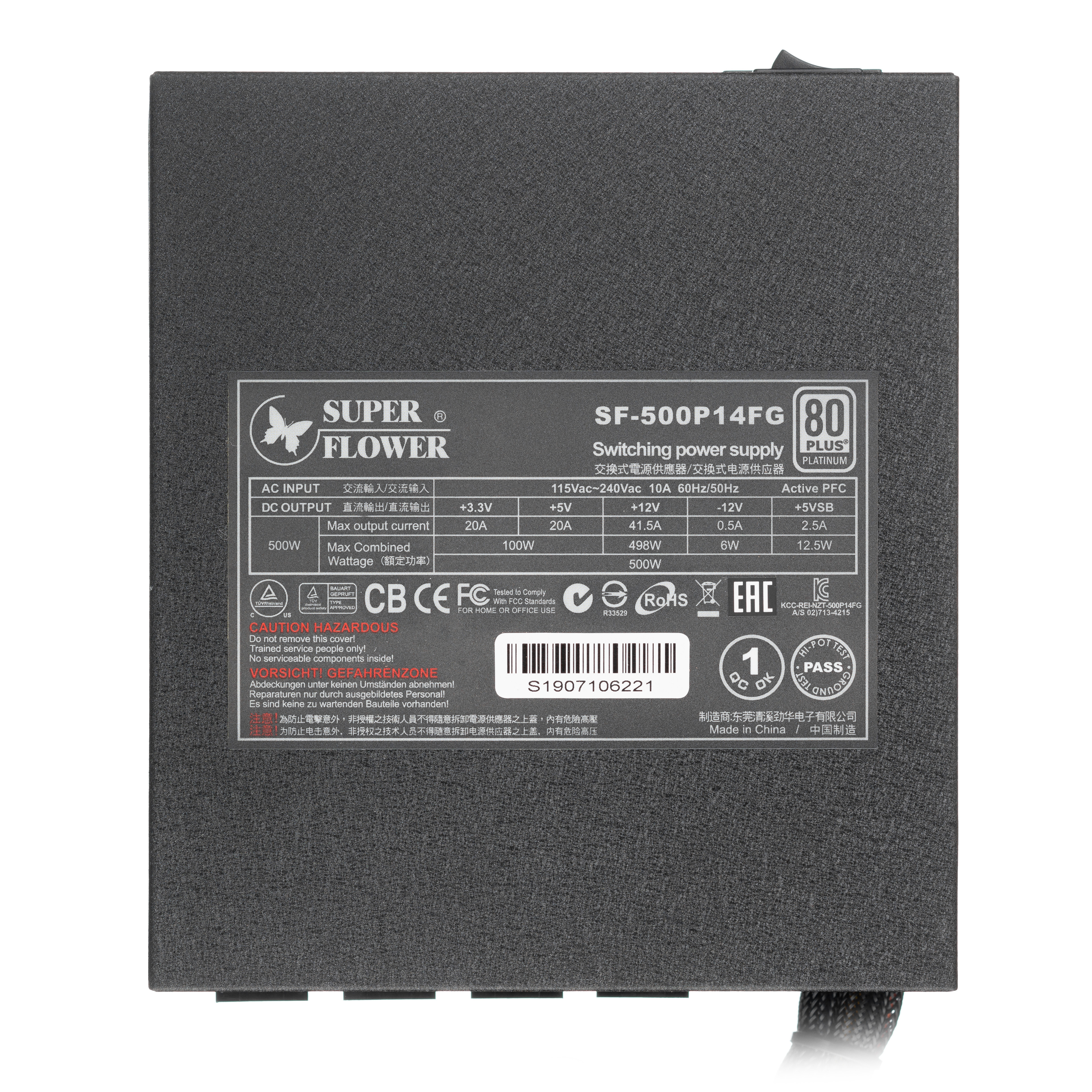 W1siZiIsIjIzNDMzL3Byb2R1Y3RzLz