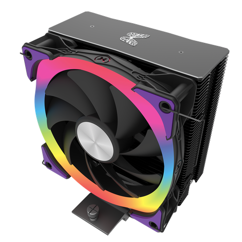 W1siZiIsIjIzNDMzL3Byb2R1Y3RzLz