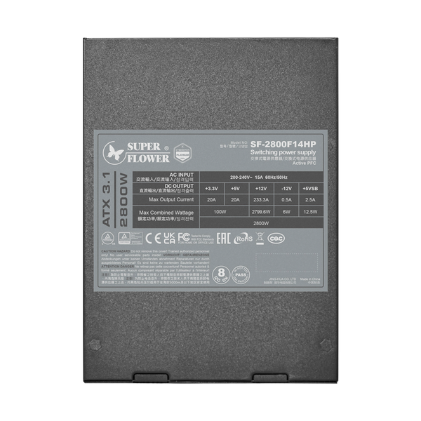 이미지 미리보기