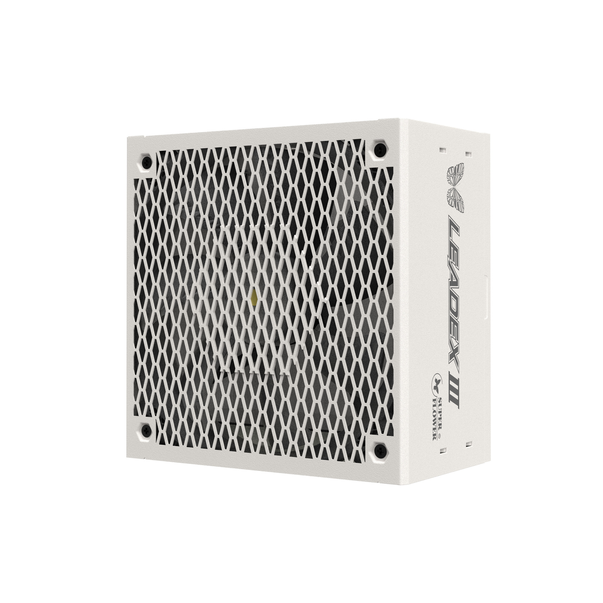 LEADEX III GOLD UP ATX 3.1 850W SUPER FLOWER