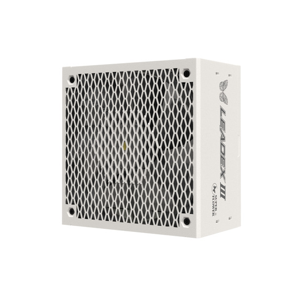 LEADEX III GOLD UP ATX 3.1 1000W SUPER FLOWER