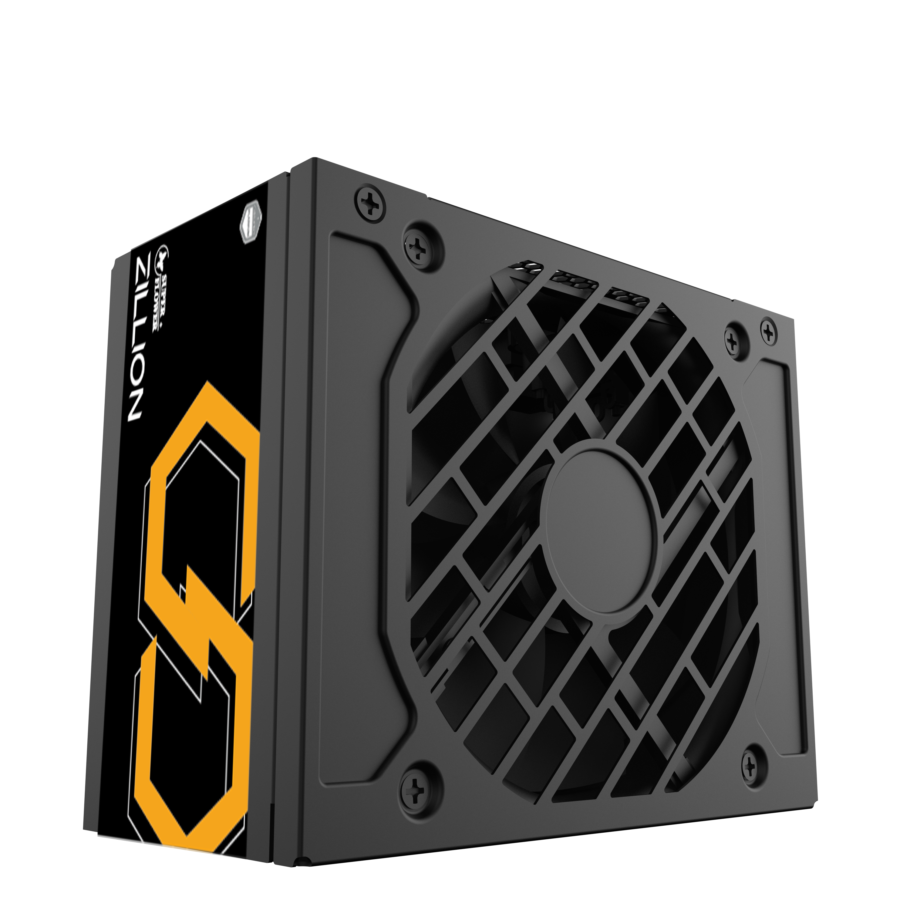 W1siZiIsIjIzNDMzL3Byb2R1Y3RzLz