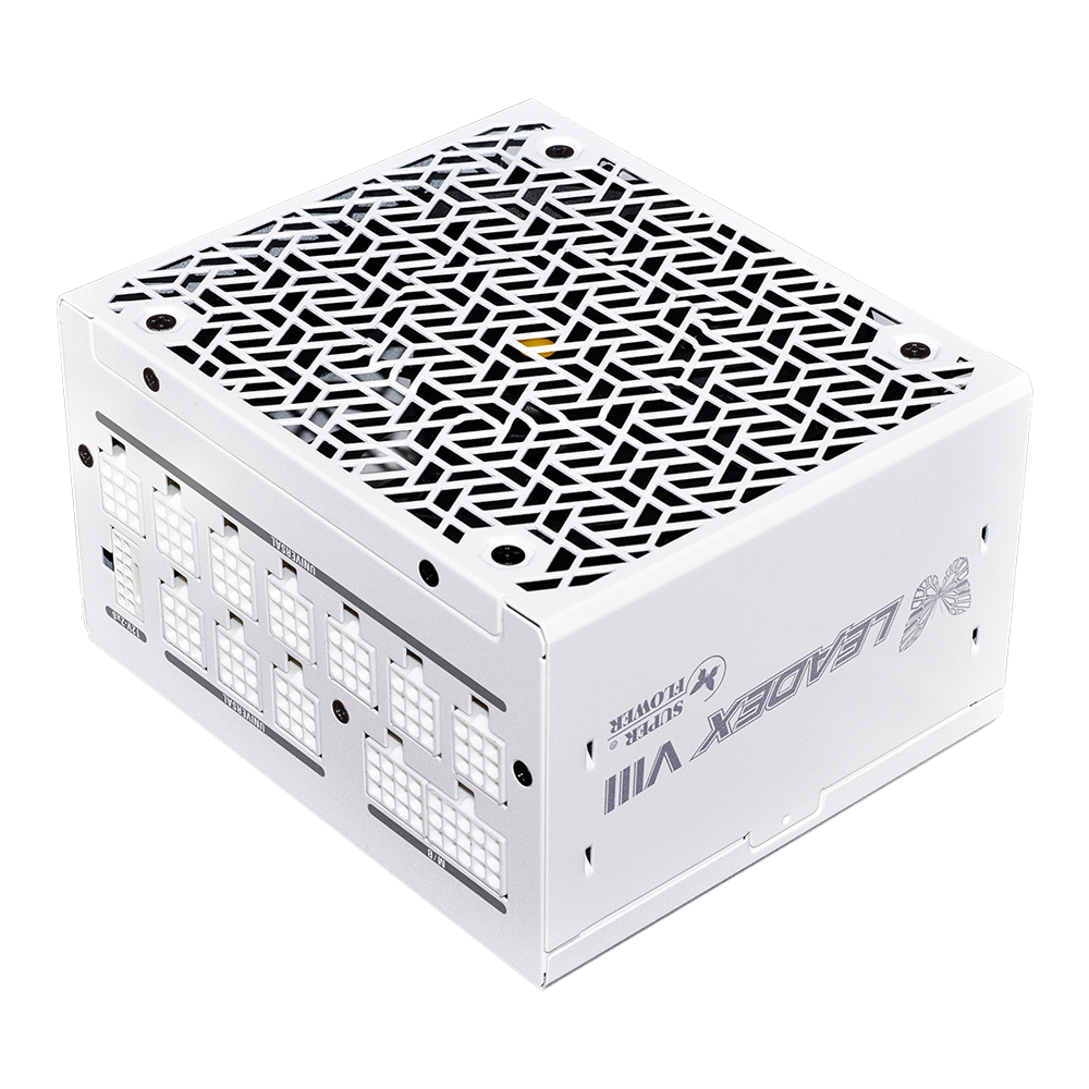 その他 SUPER FLOWER LEADEX PLATINUM SE 1200W LEADEX PLATINUM SE 1200W SUPER FLOWER