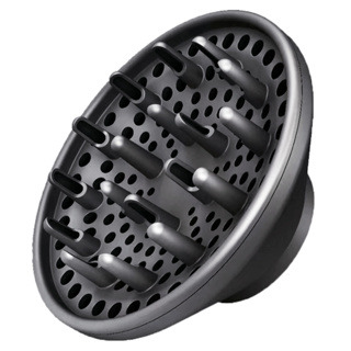 【FODIA富麗雅】FK-150磁吸式風罩 吹風機專用