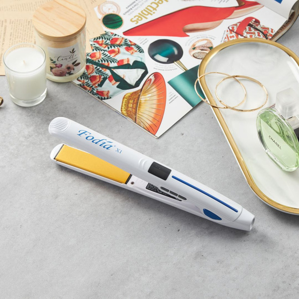 LCD液晶面板離子夾 X1 (缺貨中)