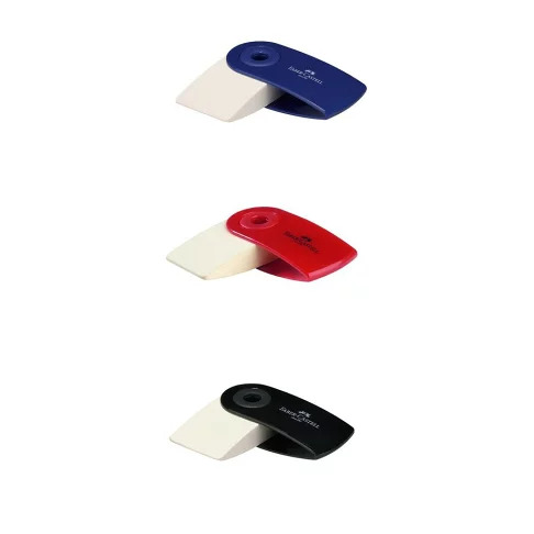 product_gallery_image