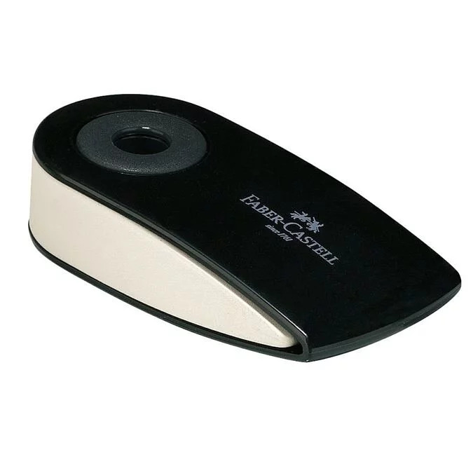 product_gallery_image
