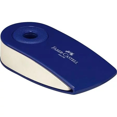 product_gallery_image