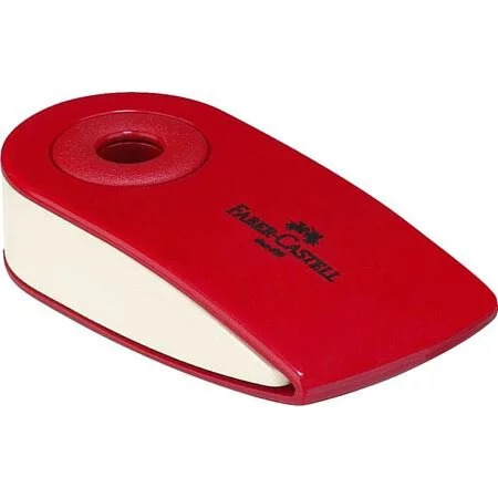 product_gallery_image