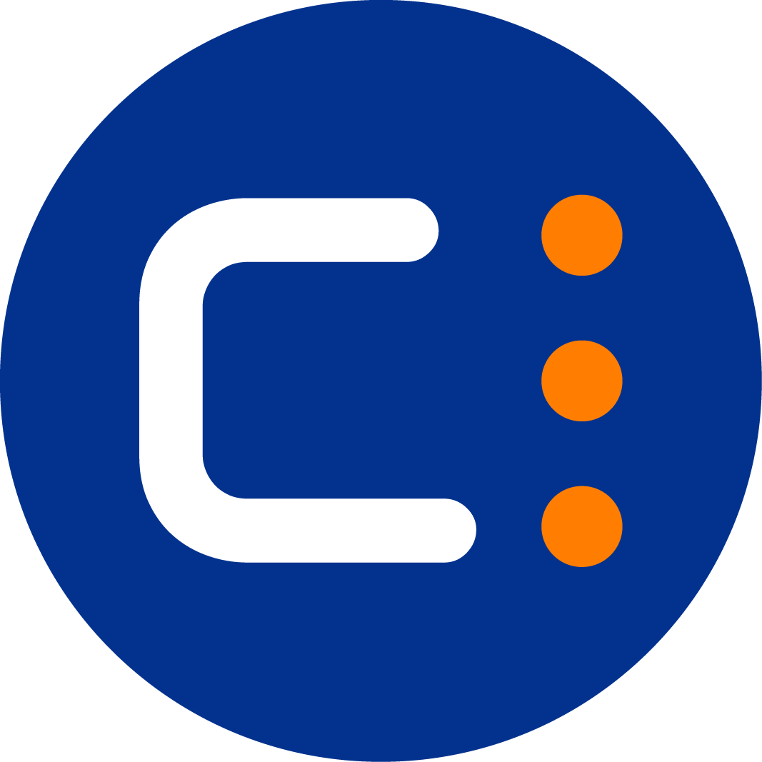 login-cyberbiz-omo-smart-store