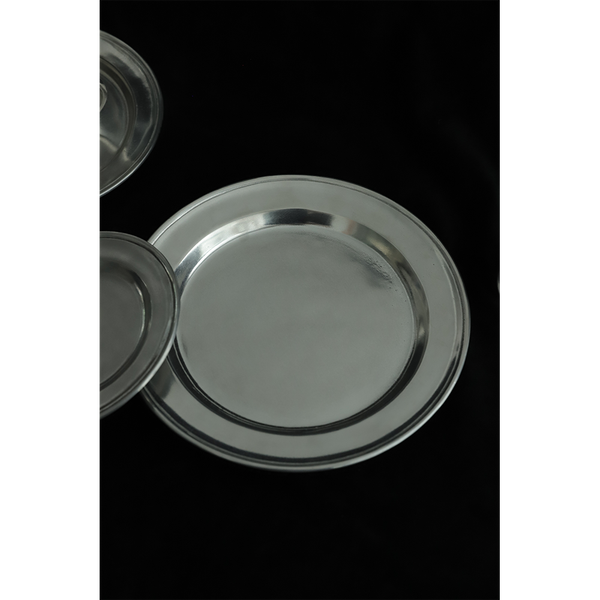 COSI TABELLINI - Dish Plate d.23
