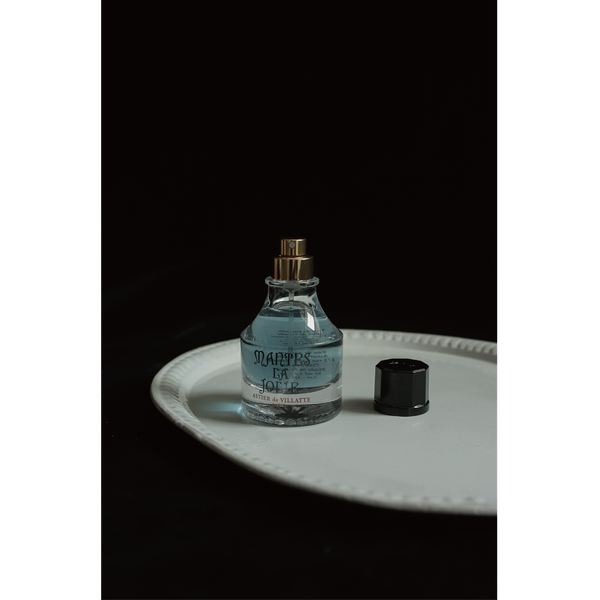 ASTIER de VILLATTE - Perfume Mantes La Jolie