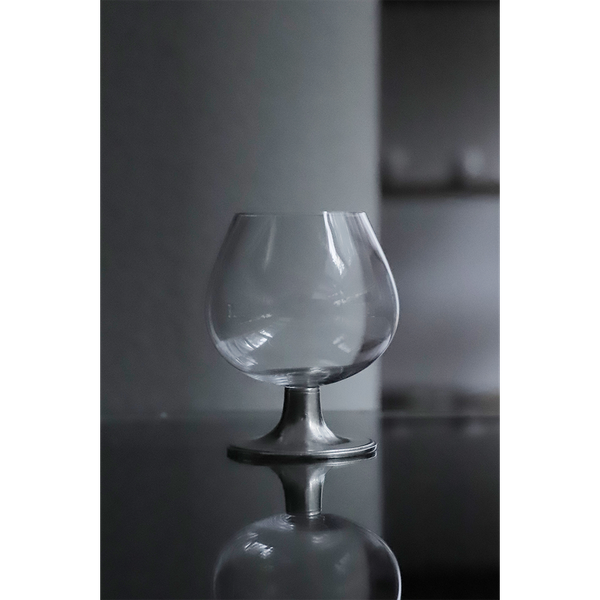 COSI TABELLINI - Cognac Glass