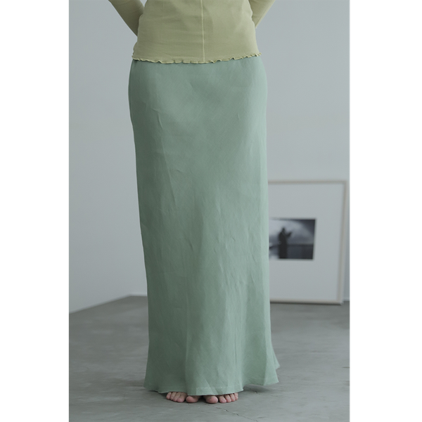 BASERANGE - Dydine Skirt