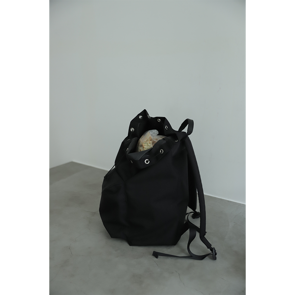 AETA - Backpack DC Medium